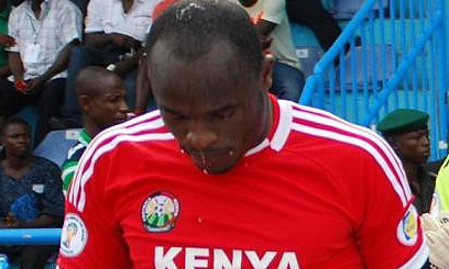 DENNIS-OLIECH