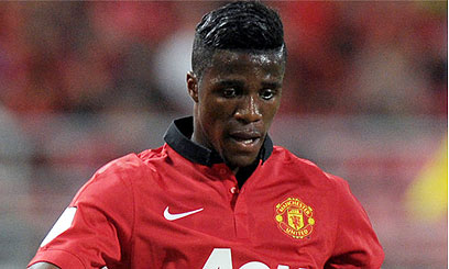 WILFRED-ZAHA.jpg