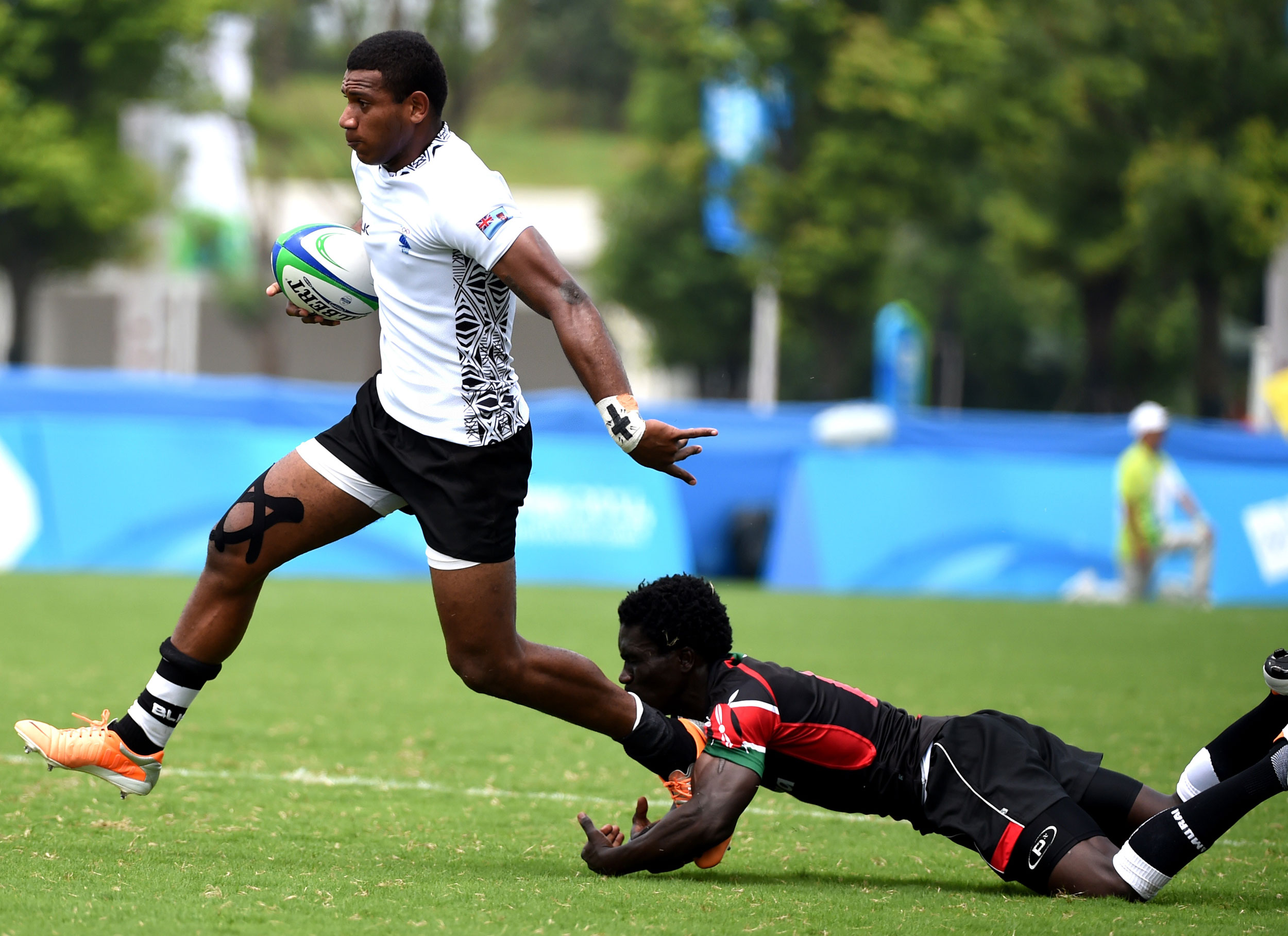 KENYA-FIJI.jpg