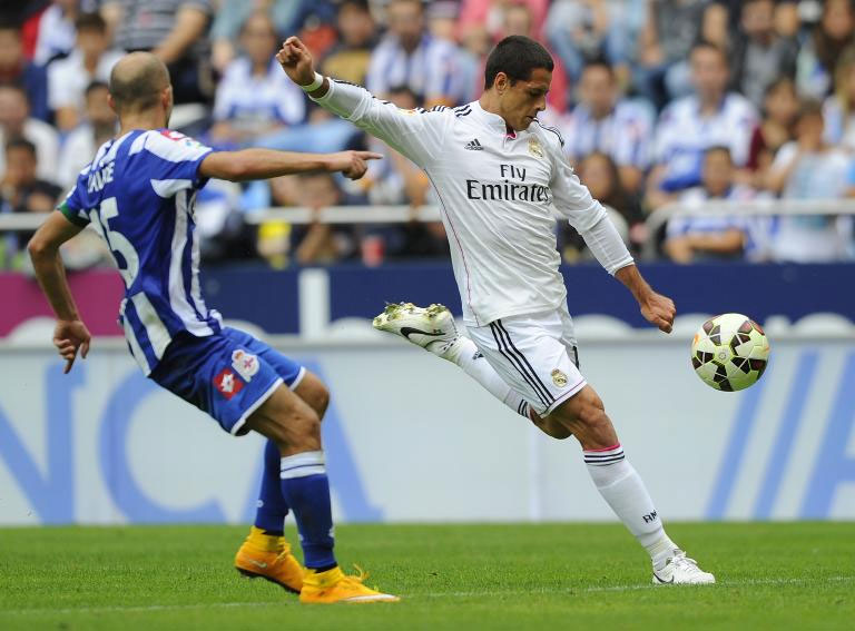 http://www.capitalfm.co.ke/sports/files/2014/09/CHICHARITO-DEPOR.jpg