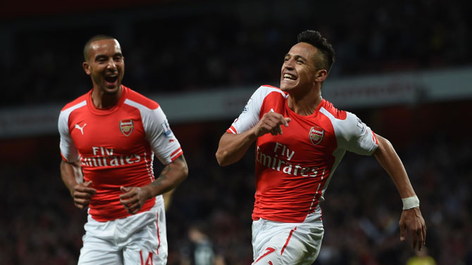 SANCHEZ-WALCOTT.jpg