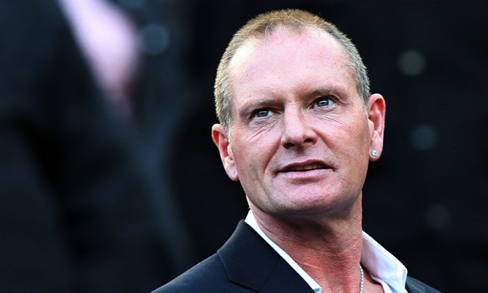 GAZZA-HACKING