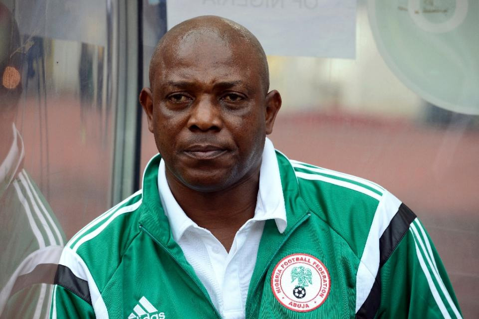 KESHI STEPHEN