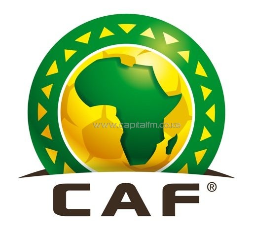 CAF club history will be created on Tuesday when the first official midweek matches in the Champions League and Confederation Cup are staged. PHOTO/AFP.