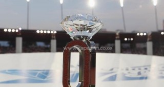 New scoring system for 2016 Diamond League introduced
