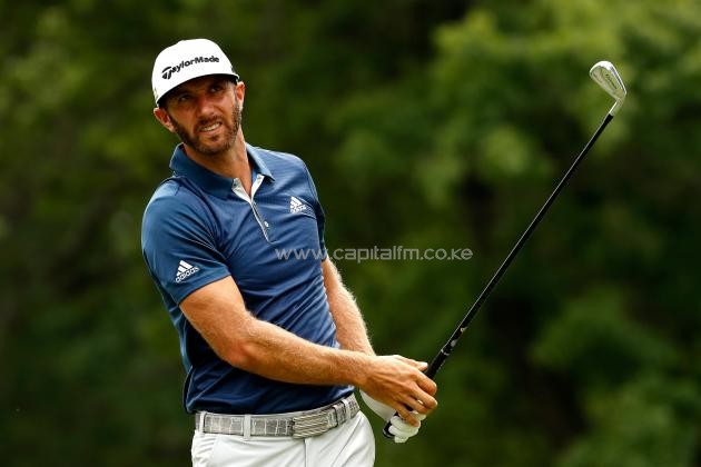 World number one Jason Day, Northern Ireland's Rory McIlroy, Australian Adam Scott and Japan's 17th-ranked Hideki Matsuyma have all mentioned Zika as a consideration in opting out of Rio.