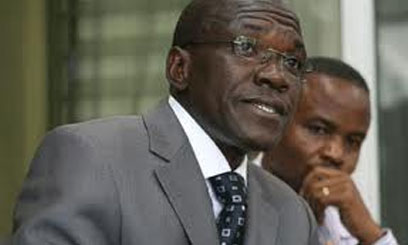 BONI-KHALWALE