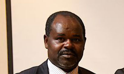 HABIL-OLAKA