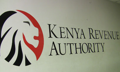 KRA