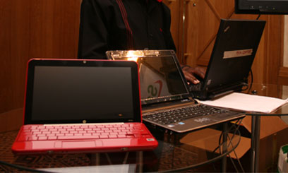 COMPUTERS