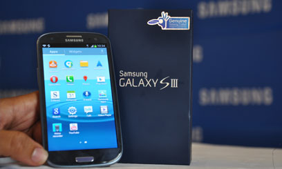 East Africa Gadget sales defy Covid-19 going up by 25 pc in 2021