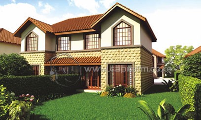 HOME