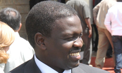 JULIUS-KIPNGETICH-2