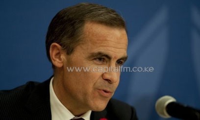MARK-CARNEY