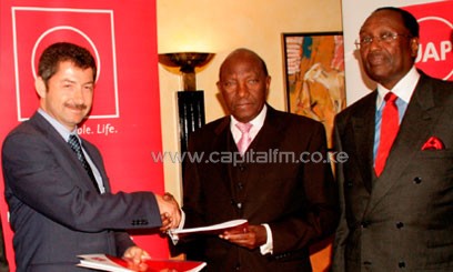 UAP-AFRICA-INVEST
