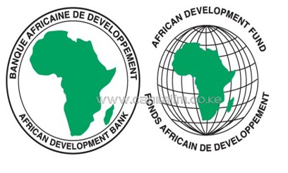 ADB LOGO