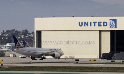 Boeing's cutting-edge new planes suffered a series of glitches earlier this month/AFP