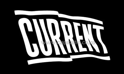 Current was co-founded by former US vice president Al Gore/COURTESY
