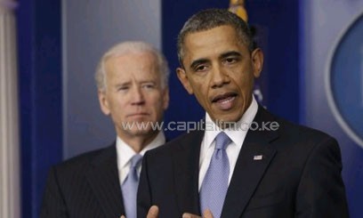 OBAMA-BIDEN-ADDRESS