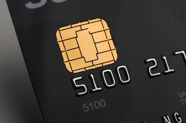 EMV