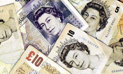 Millions of consumers could get £70 after Mastercard ruling