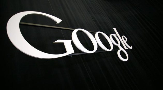 630px x 350px - Google blocks child porn from 100,000 searches - Capital Business