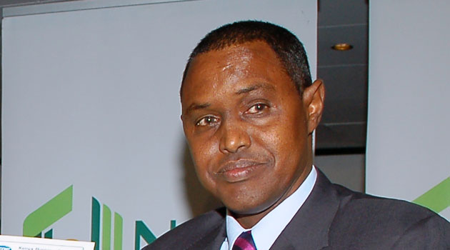 The Fund hopes to settle the development costs from about 5,500 plot owners who are supposed to pay Sh920,000 per plot to finance the project, raking in Sh5.06 billion/FILE