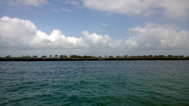 malindi
