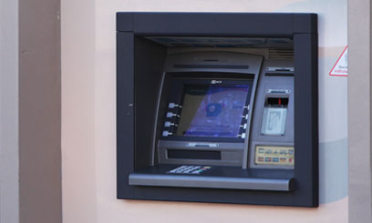 Speaking at the launch of the service, Kenswitch's Managing Director George Wainaina says that the platform will add value to existing services tied to the ATM cards on the Kenswitch network with the aim of redefining instant transfers/FILE