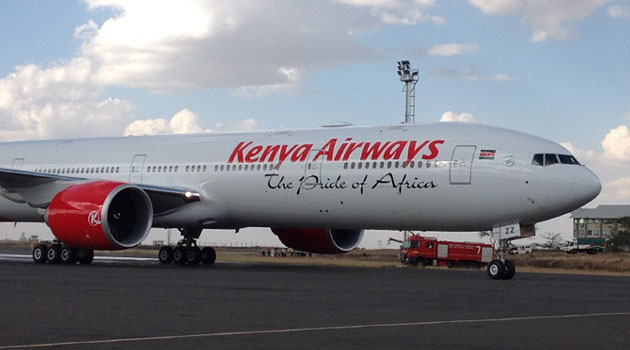 kulula lost baggage