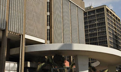 The increased demand was mainly attributed to cheaper credit and availability of investment opportunities/FILE