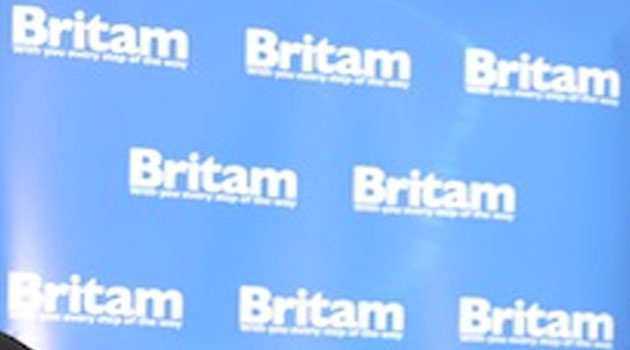 BAAM accuses four former employees Edwin Dande (Chief Executive), Elizabeth Nkukuu (Portfolio Manager), Shiv Arora (Investment Analyst) and Patricia Wanjama (Head of legal) who quit forming Cytonn investment of illegally transferring money to bank accounts held Acorn group/FILE