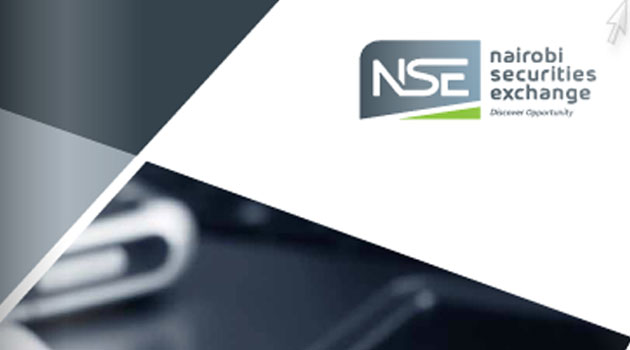 The firm will be offering 10 percent of its 393.9 million total issued shares for cross listing on the NSE with price per share set at Sh11.50 with a minimum subscription of Sh1 million per investor/file