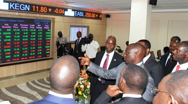 The approval of the unit trust paves way for PAAM to begin distributing unit trusts to the market/FILE