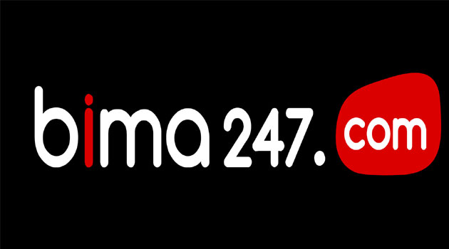 Bima247.com is powered by eSurance365, a software developed by a Kenyan based software development company/FILE