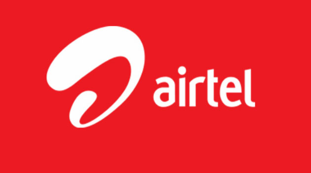 Visa and Airtel will build on the existing capabilities of Airtel's Mobile Money allowing subscribers to use their Airtel Money account to pay in stores and online wherever Visa is accepted/FILE