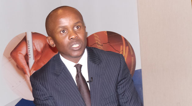 CEO James Mworia said Centum will also take RVP's subsidiary, Vipingo Estates Limited which owns approximately 900 acres of land, at a price of approximately Sh340 million.