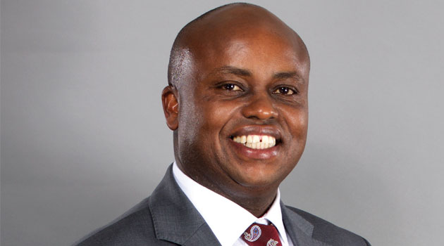 Chase Group Managing Director Duncan Kabui said that investor confidence in the group's business model is bearing fruit as evidenced by this oversubscription/CFM