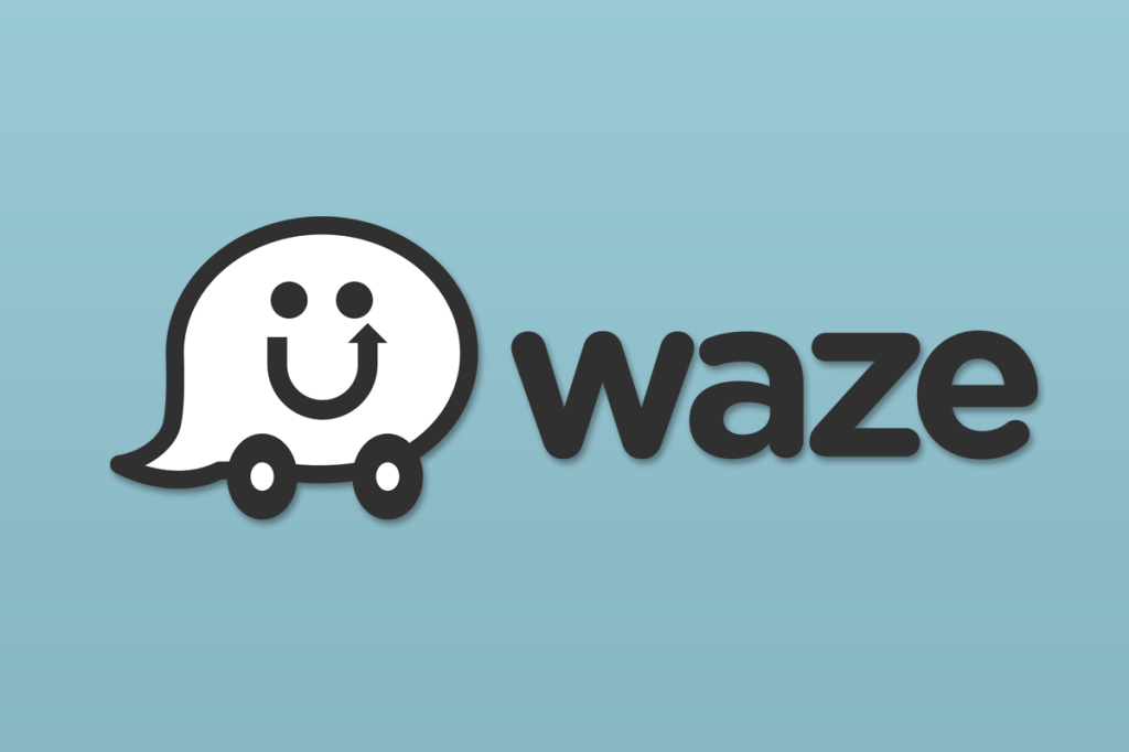 waze app