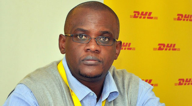 Policies by the Kenyan Government such as pre-shipment inspection, which is meant to counter the importation of substandard items, are hurting the courier business/CFM