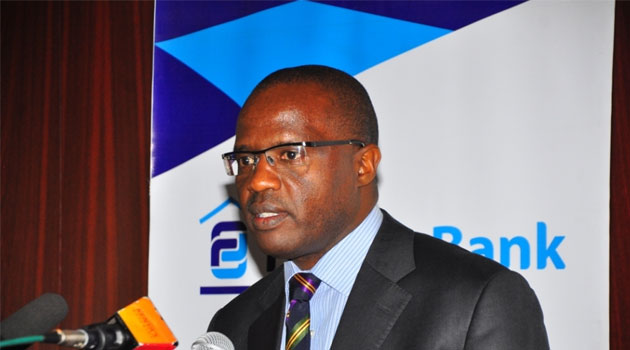 The approval paves the way for the bank to raise additional capital to support its strategic growth initiatives/FILE