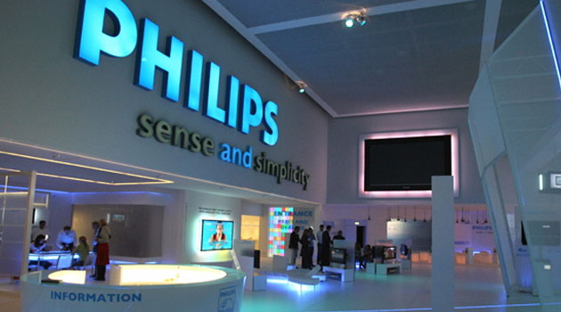 Image result for philips kenya