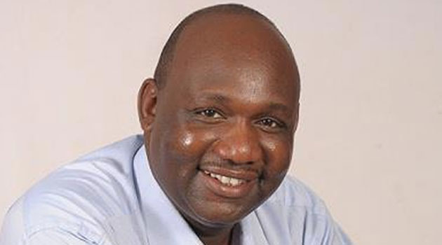 Narok Governor Samuel ole Tunai is confident that the InvestNarok conference will secure deals with investors. Photo/ FILE