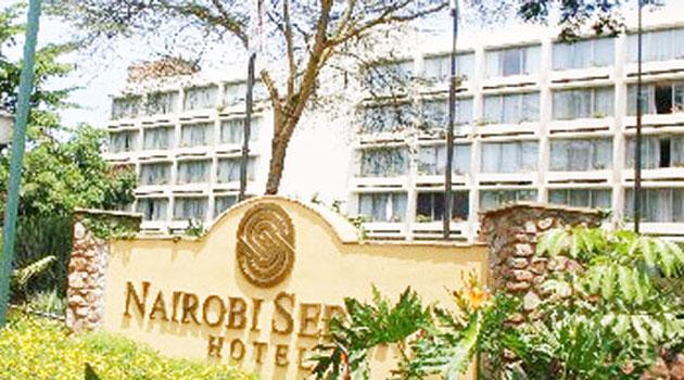Foreign leisure, and to a lesser extent,corporate business segments took a cautious approach due to the elevated travel advisories and other forms of security alerts issued by governments of main source markets/FILE