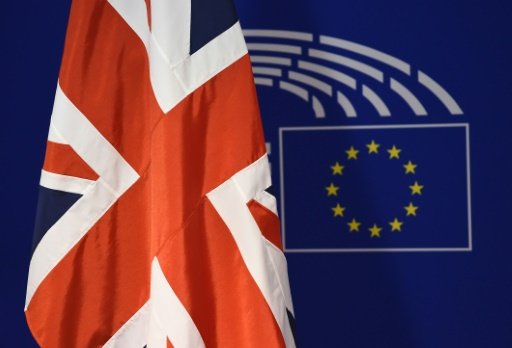 BREXIT