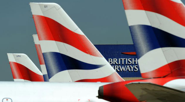 UK probes airlines over non-refunds in pandemic