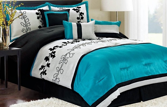 Buy Giselle Bedding