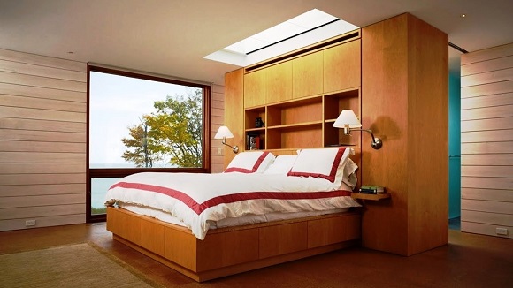 Property Insights: 7 Things that Belong in Your Dream House ... Property Insights: 7 Things that Belong in Your Dream House ...