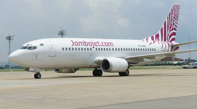 https://www.capitalfm.co.ke/business/files/2016/08/JAMBOJET-RUNWAY.jpg