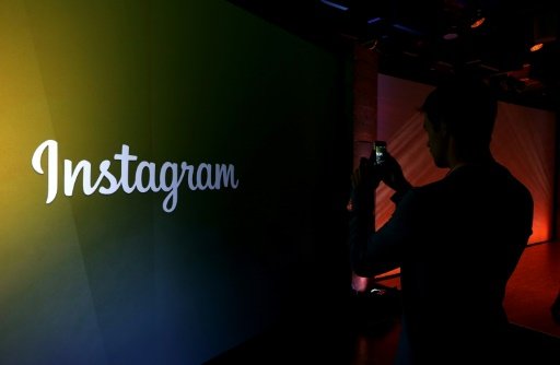 instagram ousting fake followers from accounts - instagram ousting fake followers from accounts tech news top